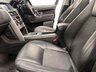 USED 2015 65 LAND ROVER DISCOVERY SPORT 2.0 TD4 SE Tech SUV 5dr Diesel Auto 4WD Euro 6 (s/s) (180 ps) 
