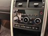 USED 2015 65 LAND ROVER DISCOVERY SPORT 2.0 TD4 SE Tech SUV 5dr Diesel Auto 4WD Euro 6 (s/s) (180 ps) 