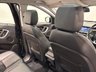 USED 2015 65 LAND ROVER DISCOVERY SPORT 2.0 TD4 SE Tech SUV 5dr Diesel Auto 4WD Euro 6 (s/s) (180 ps) 