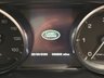 USED 2015 65 LAND ROVER DISCOVERY SPORT 2.0 TD4 SE Tech SUV 5dr Diesel Auto 4WD Euro 6 (s/s) (180 ps) 