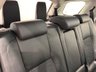 USED 2015 65 LAND ROVER DISCOVERY SPORT 2.0 TD4 SE Tech SUV 5dr Diesel Auto 4WD Euro 6 (s/s) (180 ps) 