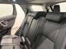 USED 2015 65 LAND ROVER DISCOVERY SPORT 2.0 TD4 SE Tech SUV 5dr Diesel Auto 4WD Euro 6 (s/s) (180 ps) 