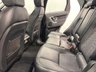 USED 2015 65 LAND ROVER DISCOVERY SPORT 2.0 TD4 SE Tech SUV 5dr Diesel Auto 4WD Euro 6 (s/s) (180 ps) 