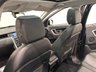USED 2015 65 LAND ROVER DISCOVERY SPORT 2.0 TD4 SE Tech SUV 5dr Diesel Auto 4WD Euro 6 (s/s) (180 ps) 