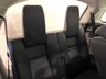 USED 2015 65 LAND ROVER DISCOVERY SPORT 2.0 TD4 SE Tech SUV 5dr Diesel Auto 4WD Euro 6 (s/s) (180 ps) 