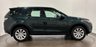 USED 2015 65 LAND ROVER DISCOVERY SPORT 2.0 TD4 SE Tech SUV 5dr Diesel Auto 4WD Euro 6 (s/s) (180 ps) 