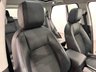 USED 2015 65 LAND ROVER DISCOVERY SPORT 2.0 TD4 SE Tech SUV 5dr Diesel Auto 4WD Euro 6 (s/s) (180 ps) 
