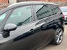 USED 2017 67 VAUXHALL ZAFIRA TOURER 1.6 CDTi ecoFLEX SRi Nav MPV 5dr Diesel Manual Euro 6 (s/s) (134 ps) 