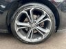 USED 2017 67 VAUXHALL ZAFIRA TOURER 1.6 CDTi ecoFLEX SRi Nav MPV 5dr Diesel Manual Euro 6 (s/s) (134 ps) 