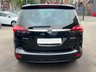 USED 2017 67 VAUXHALL ZAFIRA TOURER 1.6 CDTi ecoFLEX SRi Nav MPV 5dr Diesel Manual Euro 6 (s/s) (134 ps) 