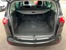 USED 2017 67 VAUXHALL ZAFIRA TOURER 1.6 CDTi ecoFLEX SRi Nav MPV 5dr Diesel Manual Euro 6 (s/s) (134 ps) 