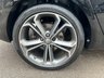 USED 2017 67 VAUXHALL ZAFIRA TOURER 1.6 CDTi ecoFLEX SRi Nav MPV 5dr Diesel Manual Euro 6 (s/s) (134 ps) 