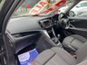 USED 2017 67 VAUXHALL ZAFIRA TOURER 1.6 CDTi ecoFLEX SRi Nav MPV 5dr Diesel Manual Euro 6 (s/s) (134 ps) 