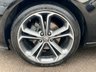 USED 2017 67 VAUXHALL ZAFIRA TOURER 1.6 CDTi ecoFLEX SRi Nav MPV 5dr Diesel Manual Euro 6 (s/s) (134 ps) 