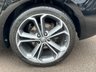 USED 2017 67 VAUXHALL ZAFIRA TOURER 1.6 CDTi ecoFLEX SRi Nav MPV 5dr Diesel Manual Euro 6 (s/s) (134 ps) 