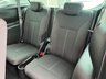 USED 2017 67 VAUXHALL ZAFIRA TOURER 1.6 CDTi ecoFLEX SRi Nav MPV 5dr Diesel Manual Euro 6 (s/s) (134 ps) 