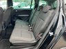 USED 2017 67 VAUXHALL ZAFIRA TOURER 1.6 CDTi ecoFLEX SRi Nav MPV 5dr Diesel Manual Euro 6 (s/s) (134 ps) 