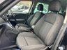 USED 2017 67 VAUXHALL ZAFIRA TOURER 1.6 CDTi ecoFLEX SRi Nav MPV 5dr Diesel Manual Euro 6 (s/s) (134 ps) 
