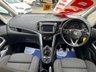 USED 2017 67 VAUXHALL ZAFIRA TOURER 1.6 CDTi ecoFLEX SRi Nav MPV 5dr Diesel Manual Euro 6 (s/s) (134 ps) 
