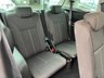 USED 2017 67 VAUXHALL ZAFIRA TOURER 1.6 CDTi ecoFLEX SRi Nav MPV 5dr Diesel Manual Euro 6 (s/s) (134 ps) 