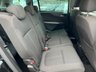 USED 2017 67 VAUXHALL ZAFIRA TOURER 1.6 CDTi ecoFLEX SRi Nav MPV 5dr Diesel Manual Euro 6 (s/s) (134 ps) 