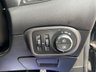 USED 2017 67 VAUXHALL ZAFIRA TOURER 1.6 CDTi ecoFLEX SRi Nav MPV 5dr Diesel Manual Euro 6 (s/s) (134 ps) 
