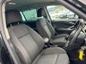 USED 2017 67 VAUXHALL ZAFIRA TOURER 1.6 CDTi ecoFLEX SRi Nav MPV 5dr Diesel Manual Euro 6 (s/s) (134 ps) 
