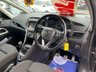 USED 2017 67 VAUXHALL ZAFIRA TOURER 1.6 CDTi ecoFLEX SRi Nav MPV 5dr Diesel Manual Euro 6 (s/s) (134 ps) 