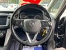 USED 2017 67 VAUXHALL ZAFIRA TOURER 1.6 CDTi ecoFLEX SRi Nav MPV 5dr Diesel Manual Euro 6 (s/s) (134 ps) 