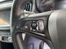 USED 2017 67 VAUXHALL ZAFIRA TOURER 1.6 CDTi ecoFLEX SRi Nav MPV 5dr Diesel Manual Euro 6 (s/s) (134 ps) 