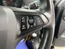 USED 2017 67 VAUXHALL ZAFIRA TOURER 1.6 CDTi ecoFLEX SRi Nav MPV 5dr Diesel Manual Euro 6 (s/s) (134 ps) 