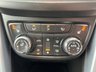 USED 2017 67 VAUXHALL ZAFIRA TOURER 1.6 CDTi ecoFLEX SRi Nav MPV 5dr Diesel Manual Euro 6 (s/s) (134 ps) 