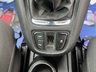 USED 2017 67 VAUXHALL ZAFIRA TOURER 1.6 CDTi ecoFLEX SRi Nav MPV 5dr Diesel Manual Euro 6 (s/s) (134 ps) 