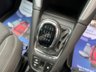 USED 2017 67 VAUXHALL ZAFIRA TOURER 1.6 CDTi ecoFLEX SRi Nav MPV 5dr Diesel Manual Euro 6 (s/s) (134 ps) 