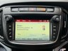 USED 2017 67 VAUXHALL ZAFIRA TOURER 1.6 CDTi ecoFLEX SRi Nav MPV 5dr Diesel Manual Euro 6 (s/s) (134 ps) 