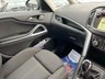 USED 2017 67 VAUXHALL ZAFIRA TOURER 1.6 CDTi ecoFLEX SRi Nav MPV 5dr Diesel Manual Euro 6 (s/s) (134 ps) 