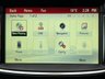 USED 2017 67 VAUXHALL ZAFIRA TOURER 1.6 CDTi ecoFLEX SRi Nav MPV 5dr Diesel Manual Euro 6 (s/s) (134 ps) 