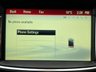 USED 2017 67 VAUXHALL ZAFIRA TOURER 1.6 CDTi ecoFLEX SRi Nav MPV 5dr Diesel Manual Euro 6 (s/s) (134 ps) 