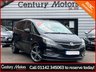 USED 2017 67 VAUXHALL ZAFIRA TOURER 1.6 CDTi ecoFLEX SRi Nav MPV 5dr Diesel Manual Euro 6 (s/s) (134 ps) 