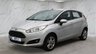 USED 2015 15 FORD FIESTA 1.25 Zetec Hatchback 5dr Petrol Manual Euro 6 (82 ps) NATIONWIDE PARTS & LABOUR WARRANTY INCLUDED + 12 MONTHS AA BREAKDOWN FREE 12 MONTHS MOT INCLUDED ON SALE