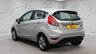 USED 2015 15 FORD FIESTA 1.25 Zetec Hatchback 5dr Petrol Manual Euro 6 (82 ps) NATIONWIDE PARTS & LABOUR WARRANTY INCLUDED + 12 MONTHS AA BREAKDOWN FREE 12 MONTHS MOT INCLUDED ON SALE