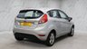 USED 2015 15 FORD FIESTA 1.25 Zetec Hatchback 5dr Petrol Manual Euro 6 (82 ps) NATIONWIDE PARTS & LABOUR WARRANTY INCLUDED + 12 MONTHS AA BREAKDOWN FREE 12 MONTHS MOT INCLUDED ON SALE