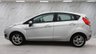 USED 2015 15 FORD FIESTA 1.25 Zetec Hatchback 5dr Petrol Manual Euro 6 (82 ps) NATIONWIDE PARTS & LABOUR WARRANTY INCLUDED + 12 MONTHS AA BREAKDOWN FREE 12 MONTHS MOT INCLUDED ON SALE