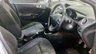 USED 2015 15 FORD FIESTA 1.25 Zetec Hatchback 5dr Petrol Manual Euro 6 (82 ps) NATIONWIDE PARTS & LABOUR WARRANTY INCLUDED + 12 MONTHS AA BREAKDOWN FREE 12 MONTHS MOT INCLUDED ON SALE
