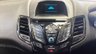 USED 2015 15 FORD FIESTA 1.25 Zetec Hatchback 5dr Petrol Manual Euro 6 (82 ps) NATIONWIDE PARTS & LABOUR WARRANTY INCLUDED + 12 MONTHS AA BREAKDOWN FREE 12 MONTHS MOT INCLUDED ON SALE
