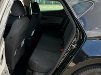 USED 2018 68 SEAT LEON 1.6 TDI SE Dynamic Hatchback 5dr Diesel DSG Euro 6 (s/s) (115 ps) WARRANTY INCLUDED - NATIONWIDE DELIVERY