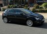 USED 2018 68 SEAT LEON 1.6 TDI SE Dynamic Hatchback 5dr Diesel DSG Euro 6 (s/s) (115 ps) WARRANTY INCLUDED - NATIONWIDE DELIVERY