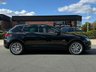 USED 2018 68 SEAT LEON 1.6 TDI SE Dynamic Hatchback 5dr Diesel DSG Euro 6 (s/s) (115 ps) WARRANTY INCLUDED - NATIONWIDE DELIVERY