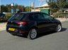 USED 2018 68 SEAT LEON 1.6 TDI SE Dynamic Hatchback 5dr Diesel DSG Euro 6 (s/s) (115 ps) WARRANTY INCLUDED - NATIONWIDE DELIVERY