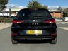 USED 2018 68 SEAT LEON 1.6 TDI SE Dynamic Hatchback 5dr Diesel DSG Euro 6 (s/s) (115 ps) WARRANTY INCLUDED - NATIONWIDE DELIVERY